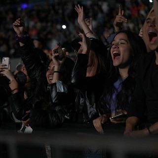 Reportajes 5 continentes