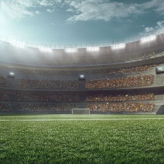 Las mañanas de RNE con Íñigo Alfonso