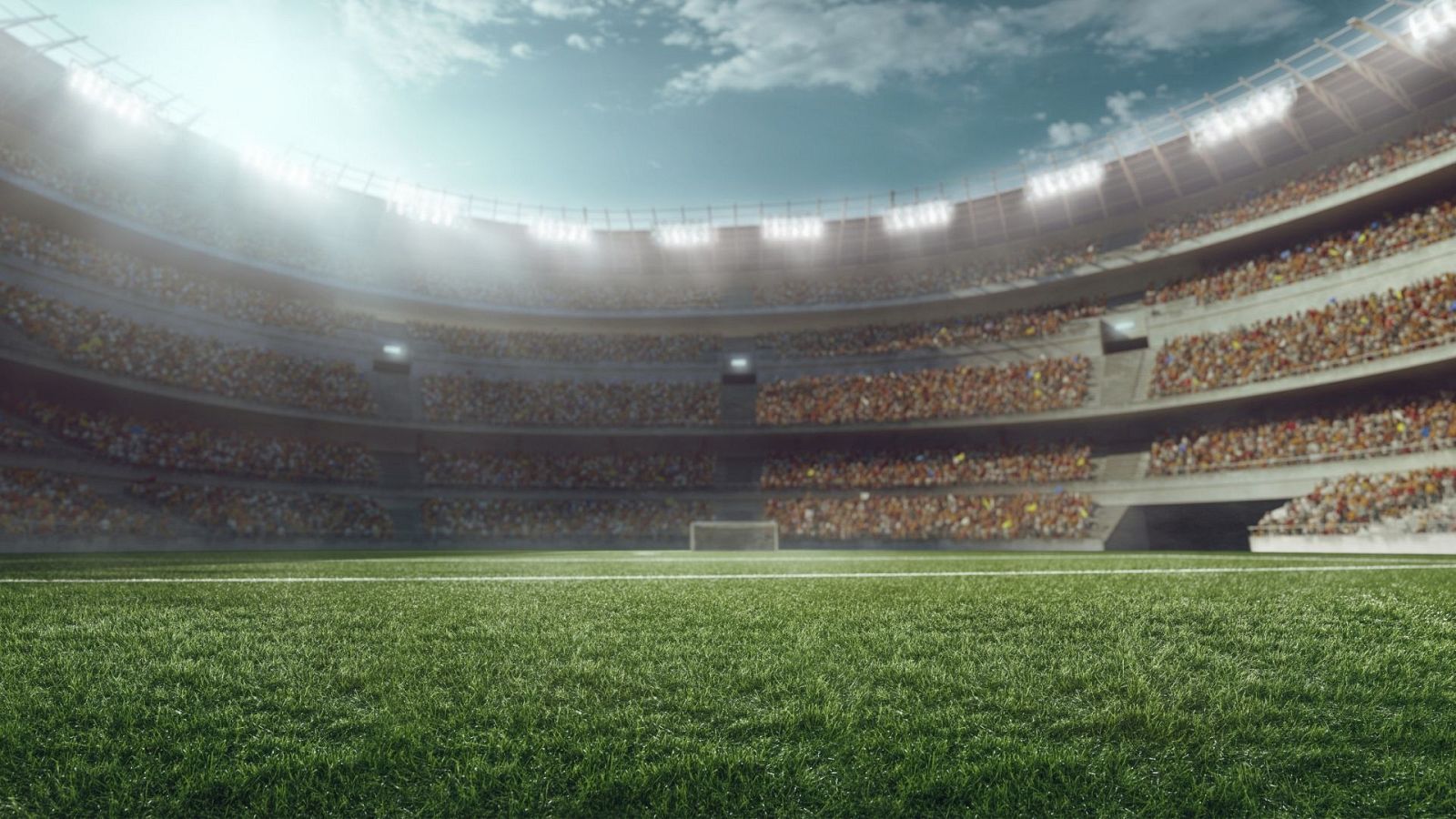 Las mañanas de RNE con Íñigo Alfonso - La Moderna I 'JUSTICIA': La historia de una madre coraje - Escuchar ahora