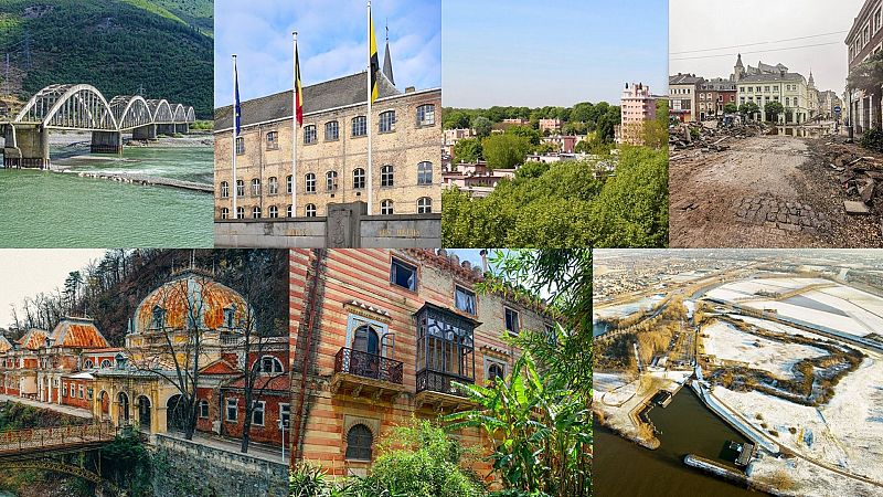 Las mañanas de RNE con Íñigo Alfonso - Empecemos el día con... - Escuchar ahora 