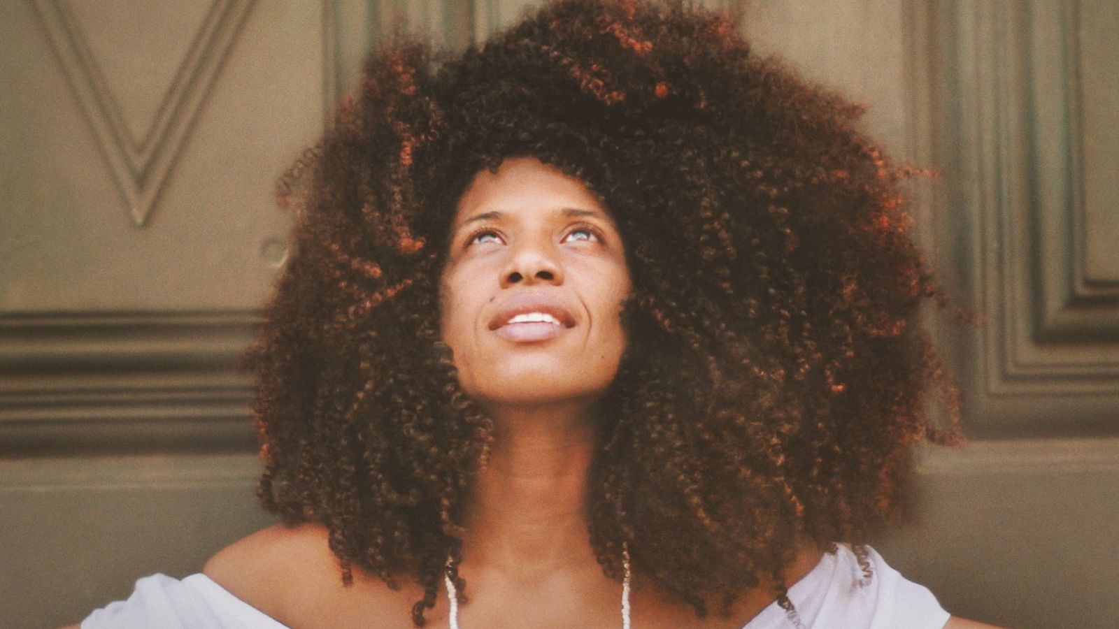 Agualusa - Mirla Riomar - 30/03/22 - escuchar ahora