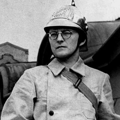 Café Zimmermann - Sinfonías de guerra (8 y 9) de Shostakovich - 30/03/22 - escuchar ahora