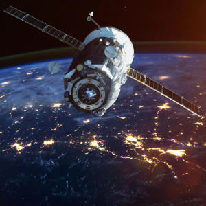 Economía para una nueva generación - Economía para una nueva generación - PERTE Aeroespacial - 31/03/22 - Escuchar ahora