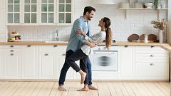 Gente Despierta - Por si te lo habías preguntado: ¿Por qué bailamos?