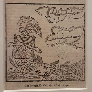 Biblioteca Nacional: Más que libros