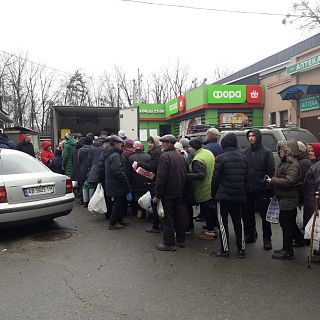 24 horas fin de semana