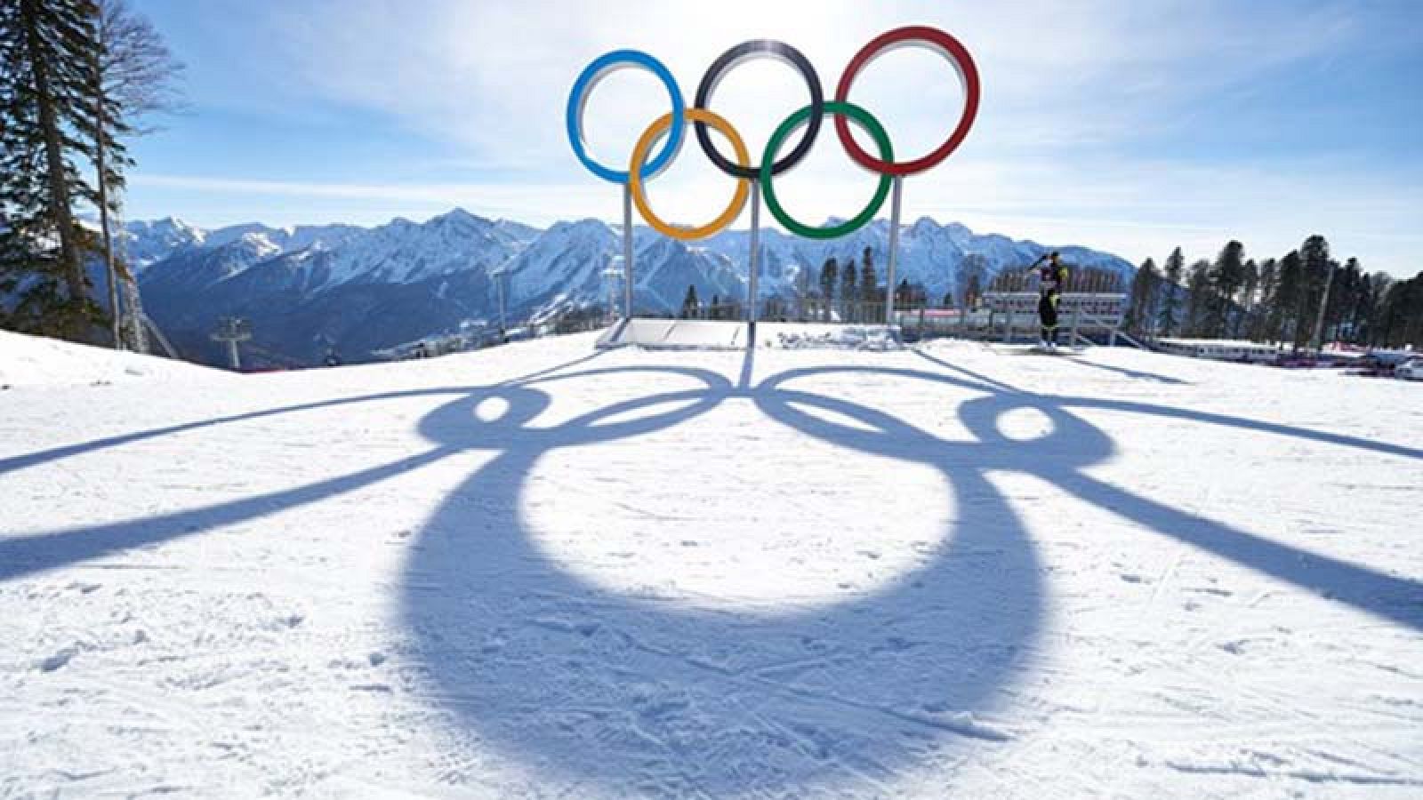 El Govern farà el 24 de juliol dues consultes sobre els Jocs d'hivern 