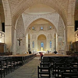 Reportajes 5 continentes - Reportajes 5 continentes - Elecciones en Francia: posibilidades de la ultraderecha - Escuchar ahora