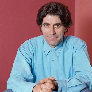 Joyas del archivo sonoro - Joyas del archivo sonoro - Joaquín Sabina presenta 'Esta boca es mía' - Escuchar ahora