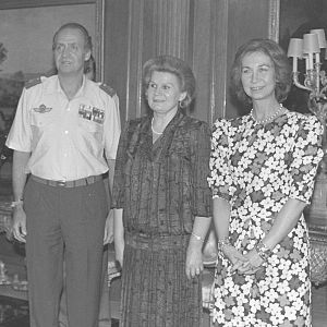 Joyas del archivo sonoro - Joyas del Archivo Sonoro - Valentina Tereshkova, la primera mujer astronauta - Escuchar ahora