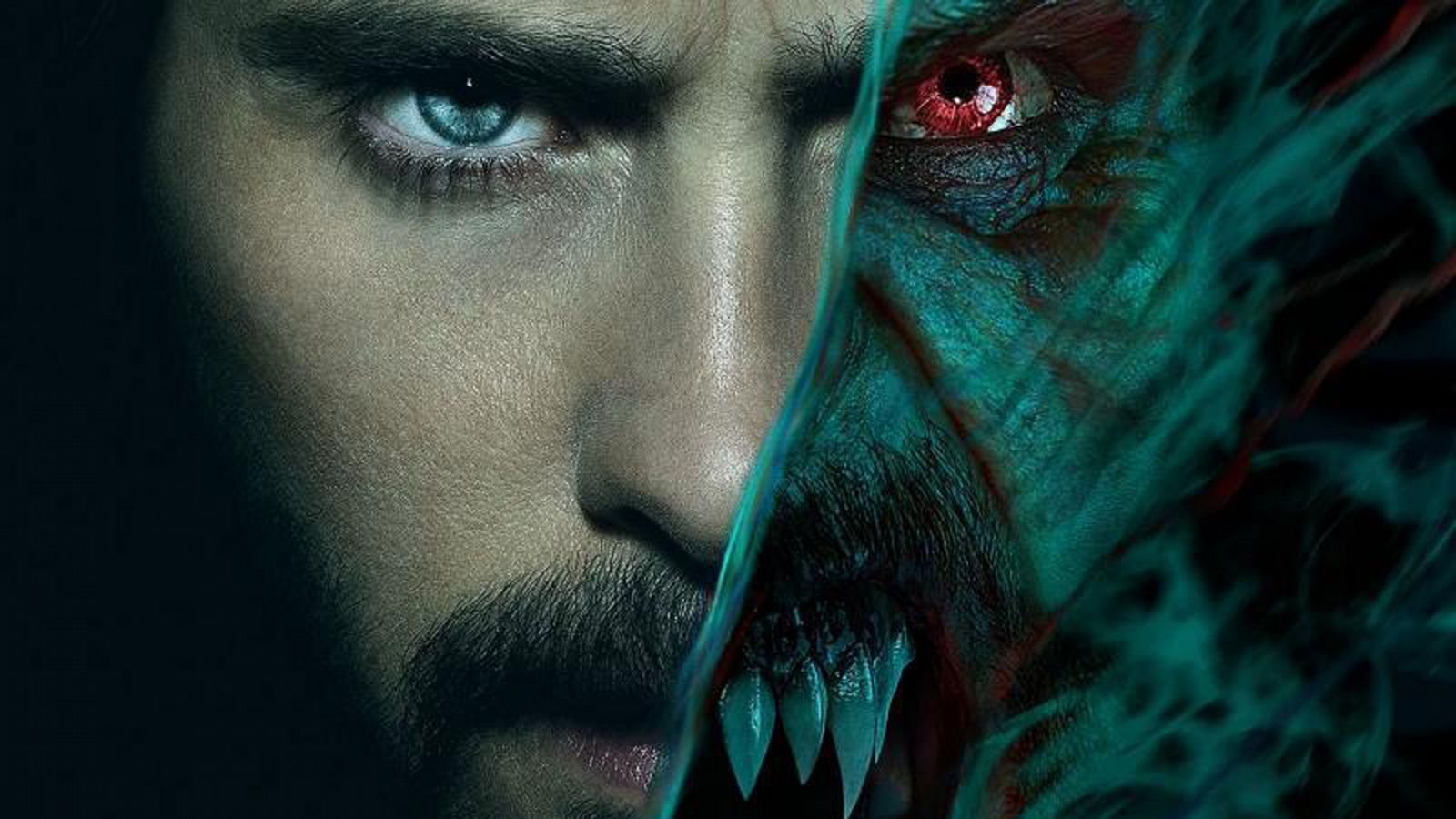 Gente despierta - Superhéroes - 'Morbius', el estreno más esperado - Escuchar ahora