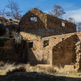 Diez minutos bien empleados