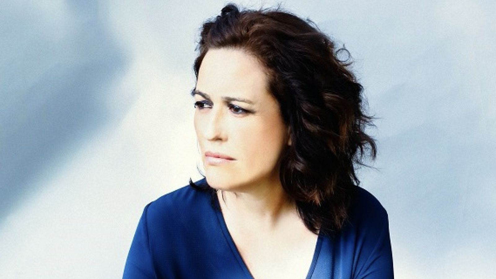 Agualusa - Aldina Duarte, todo comienza de nuevo - 06/04/22 - escuchar ahora