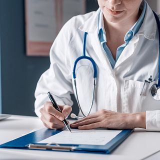 Las mañanas de RNE con Íñigo Alfonso