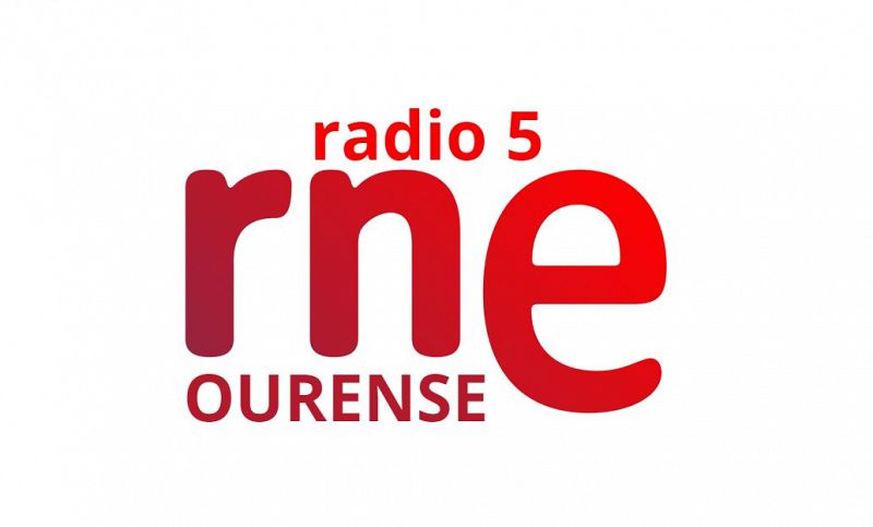 Informativo Ourense 8:45 - 08/04/22 - Escuchar ahora