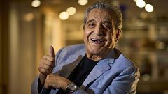 La música de... Andrés Pajares