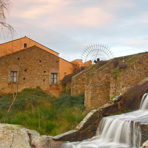 Escapadas - Escapadas - Este lavadero es un museo - 08/04/22 - Escuchar ahora