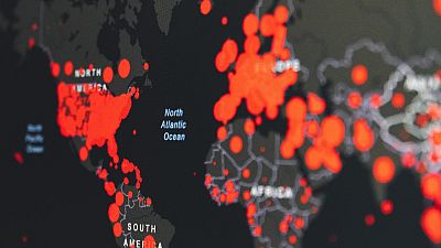 Nou sistema de vigilància d'infeccions respiatòries