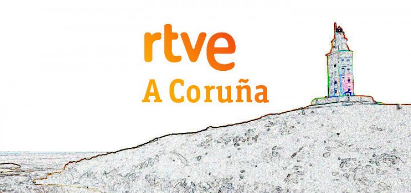 Informativo A Coruña 13:55 - 08/04/22. Escuchar ahora