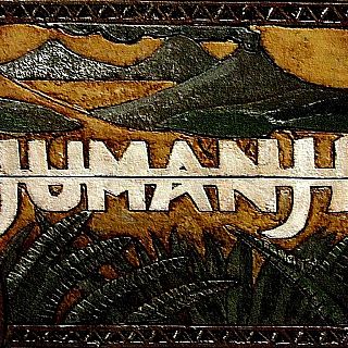 El árbol de la música