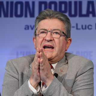 24 horas fin de semana