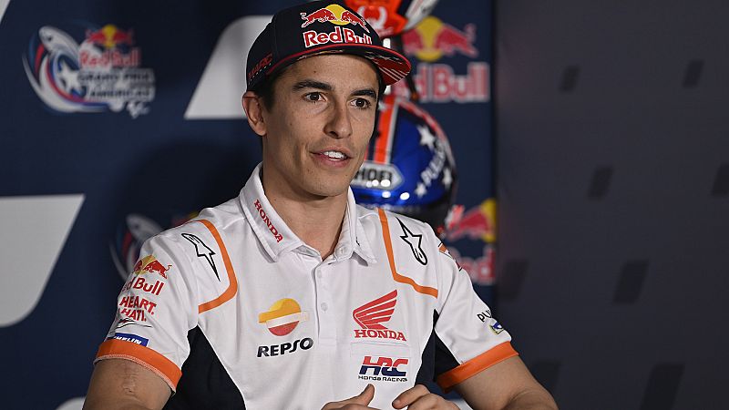 Cómo dejar de ver doble - escuchar ahora