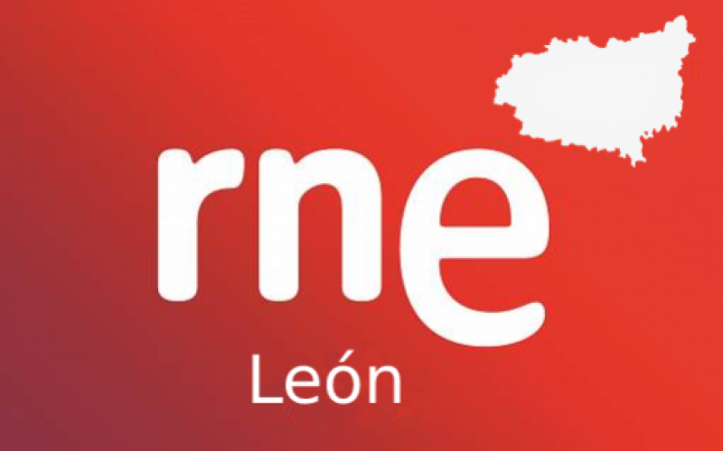 Informativo León - 12/04/2022 - Escuchar ahora