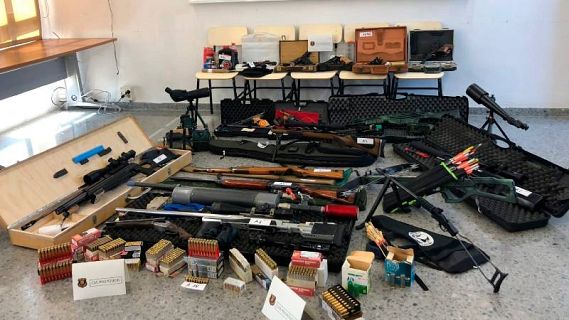 Serveis informatius Ràdio 4