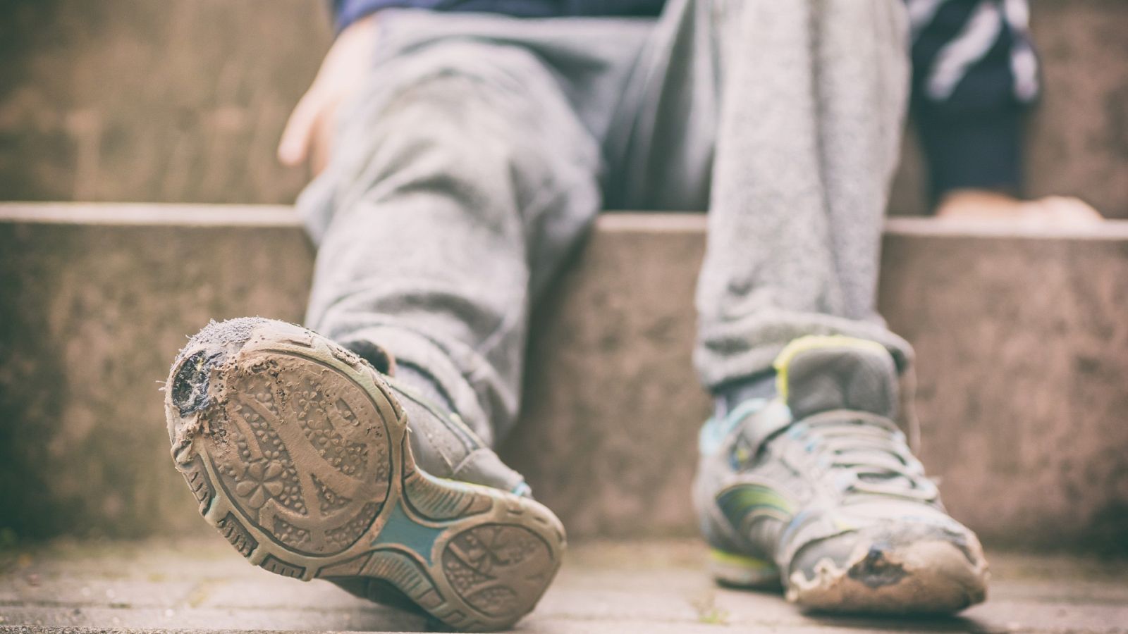 Más cerca - 860 millones de personas en riesgo de pobreza extrema