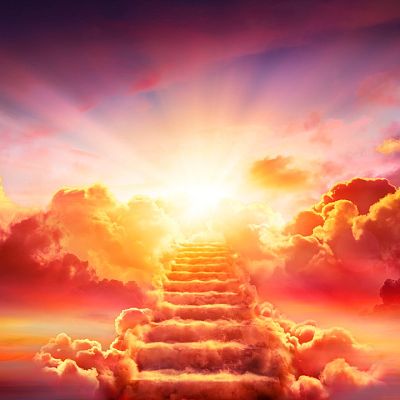 Música antigua - Passio Domini Nostri - 12/04/22 -  escuchar ahora