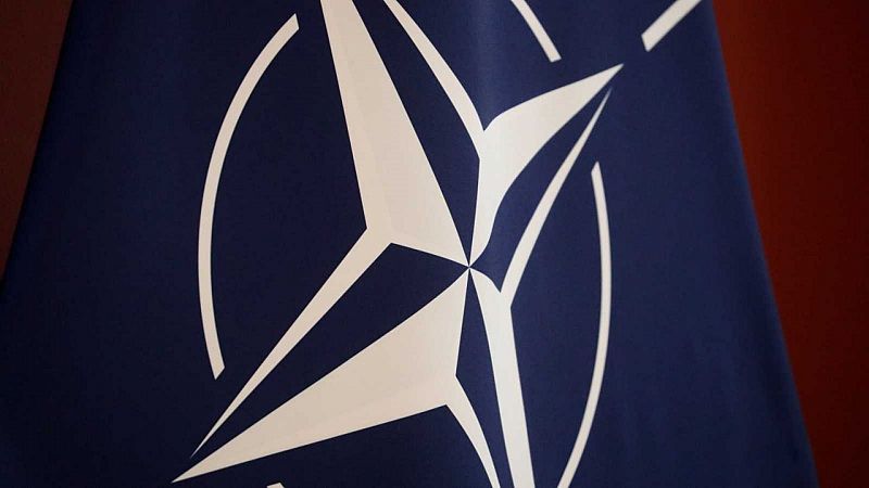 14 horas - Finlandia - Suecia debaten entrar en la OTAN: "Hay miedo a las repercusiones rusas" - Escuchar ahora