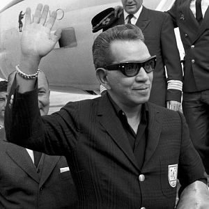 Joyas del archivo sonoro - Joyas del archivo sonoro - Coloquio de Cantinflas con los oyentes - Escuchar ahora