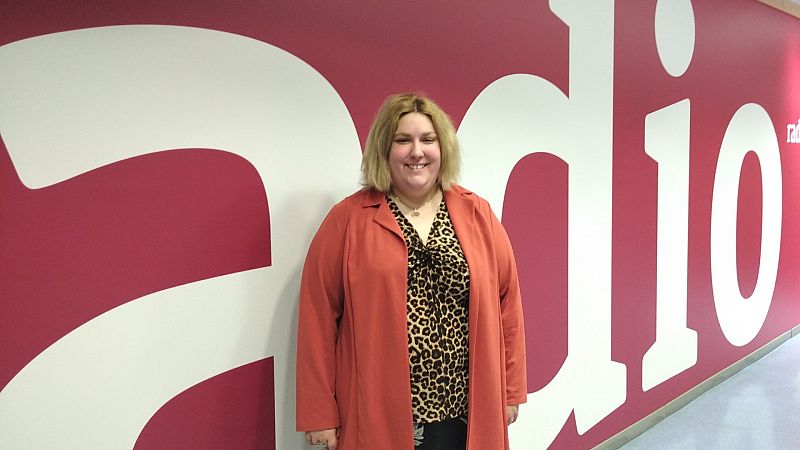 Tolerancia Cero - Esterilización forzada y reparación del daño - 15/04/22 - escuchar ahora