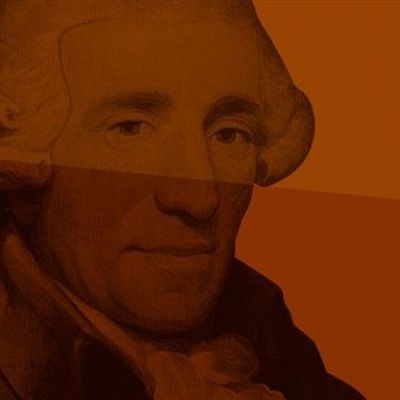 Capriccio - Haydn y España. Las Siete Palabras. Junto a Miguel A. Marín - 13/04/22 - escuchar ahora