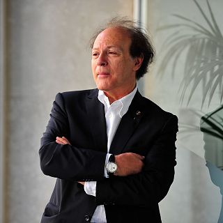 Los podcast de Villena