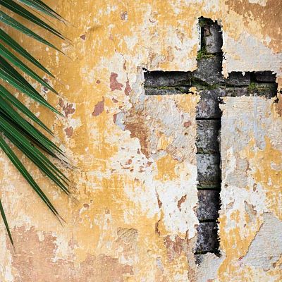 Tapiz sonoro - Tradiciones musicales de Semana Santa - 14/04/22 - escuchar ahora