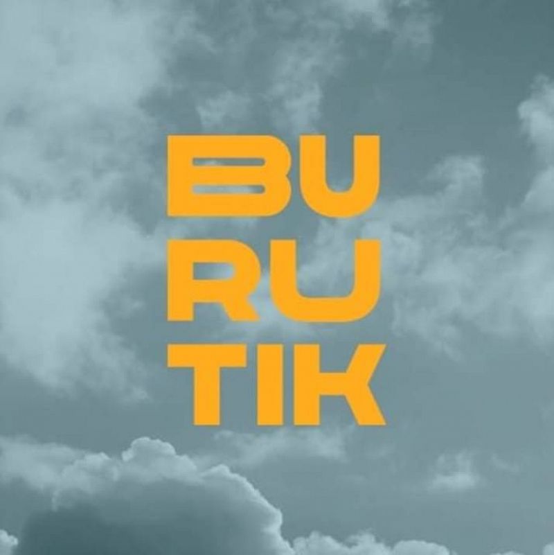 Burutik: "Cambia cómo la consumimos y cambia la música"