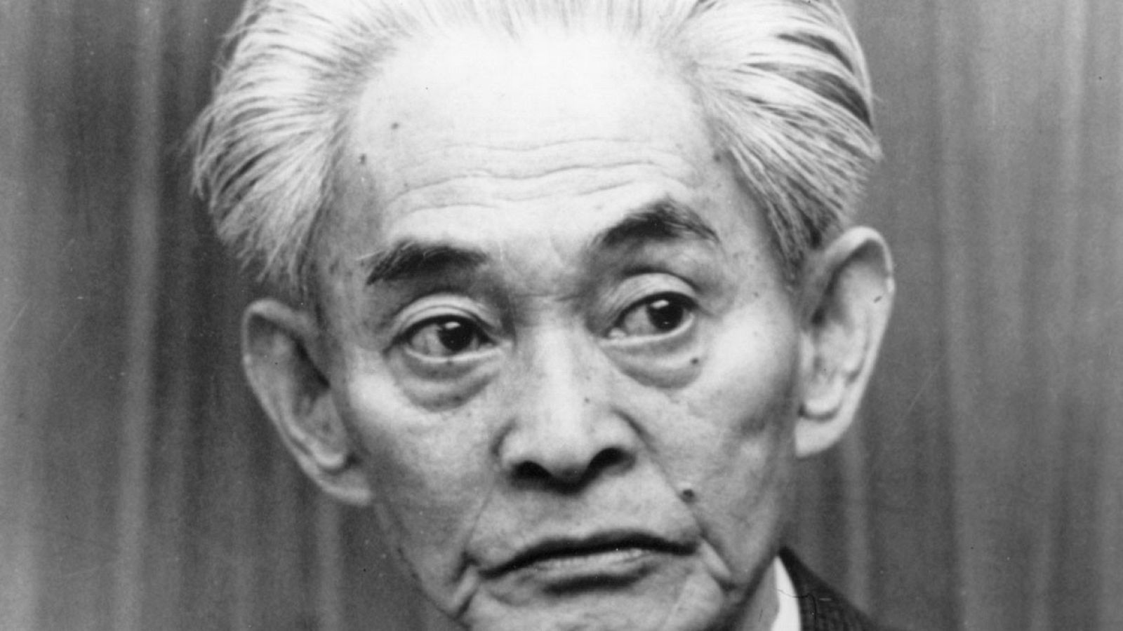 La llama - 15/04/22 - escuchar ahora