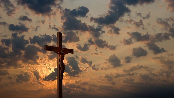 Ecos y consonancias - 16/04/22 - escuchar ahora