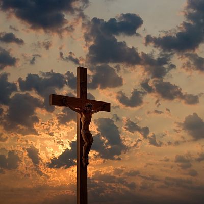 Ecos y consonancias - 16/04/22 - escuchar ahora