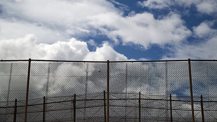 Reportajes RNE - El viaje interminable de Pascal - Escuchar ahora