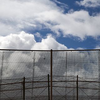 El viaje interminable de Pascal