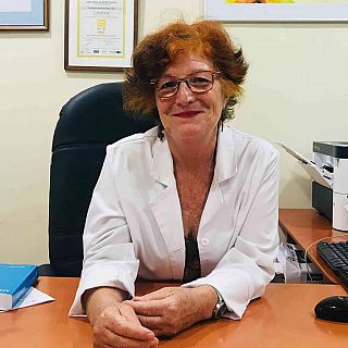 Sin género de duda