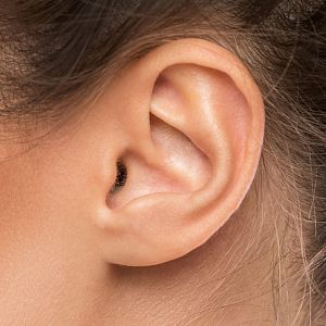 Entre probetas - Entre probetas - La ciencia que entra por el oído - 19/04/22 - Escuchar ahora