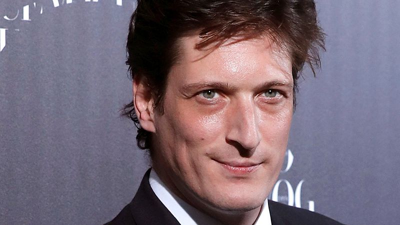 24 horas - Luis Medina, imputado por alzamiento de bienes - Escuchar ahora