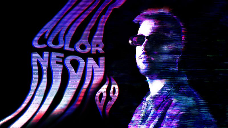 Color Neón - El auge de los esports con Jaime Mellado - 24/04/2022 - Escuchar ahora