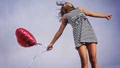 A su salud - Salud cardiovascular con perspectiva de mujer - 22/04/22