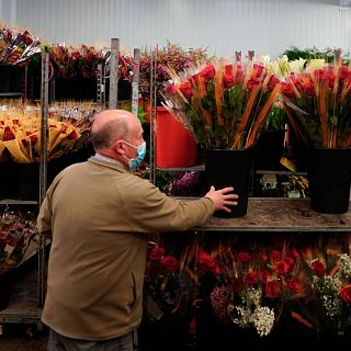 14 Horas fin de semana