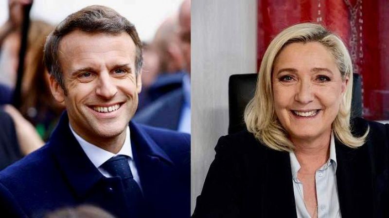 elecciones-francia-eduardo-salda-a-el-orden-mundial
