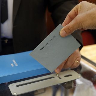 14 Horas fin de semana